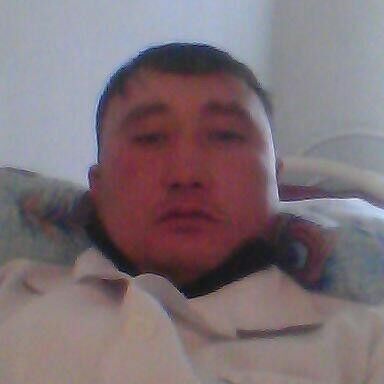  -,   , 45 ,   ,   , c 