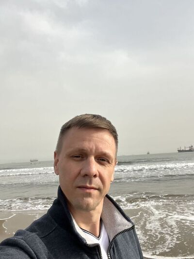  ,   , 44 ,   ,   , 