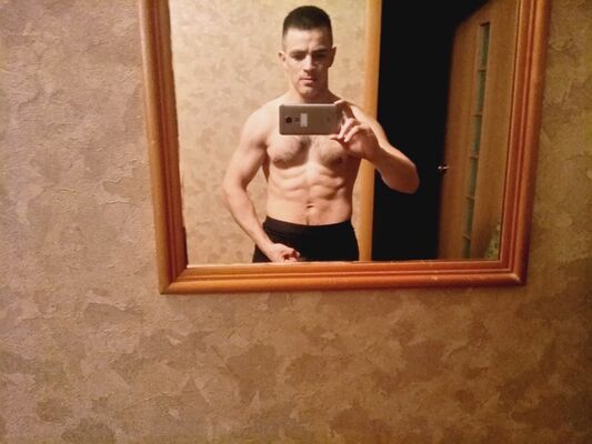  ,   , 35 ,   