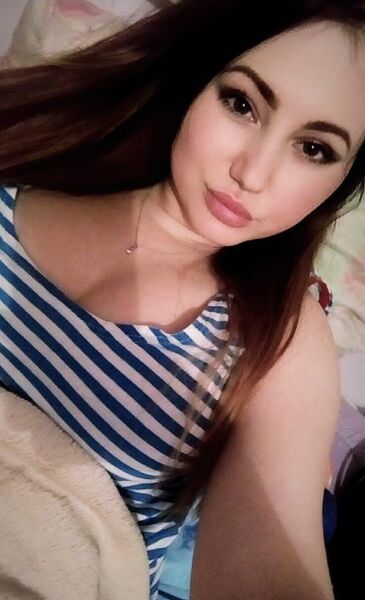   ,   Yulia, 31 ,   ,   