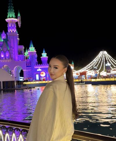  ,   Diana, 22 ,   ,   
