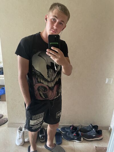  ,   , 23 ,   ,   