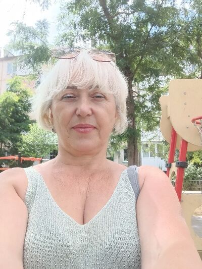  ,   , 58 ,   ,   , c , 