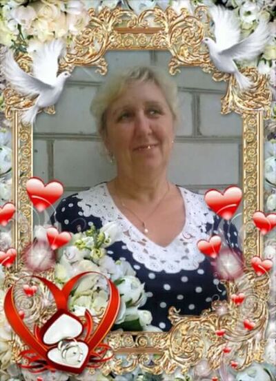  ,   , 67 ,   ,   , c 
