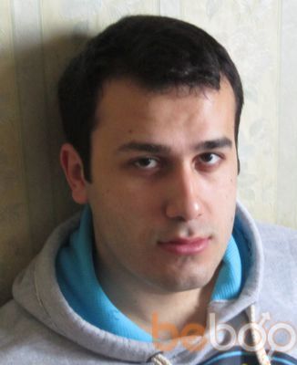 ,   Tahir, 38 ,   , 