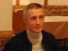  ,   , 64 ,   