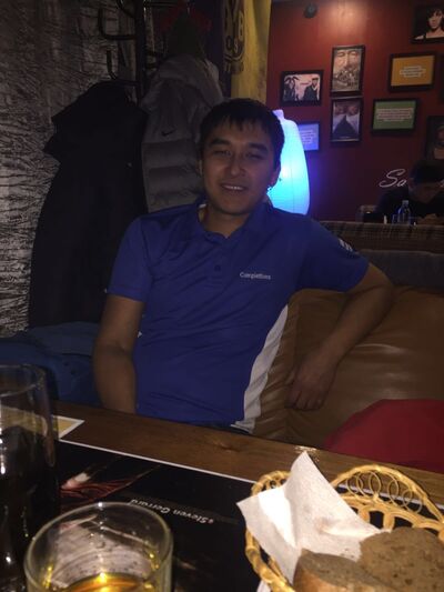  ,   Dulat, 37 ,   ,   , c 