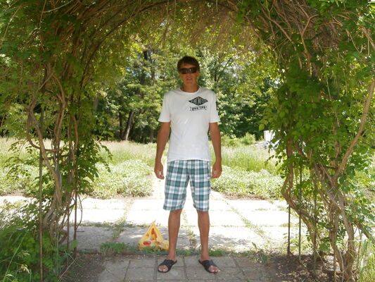  ,   , 59 ,   ,   , c 