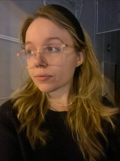  ,   , 22 ,     , c 