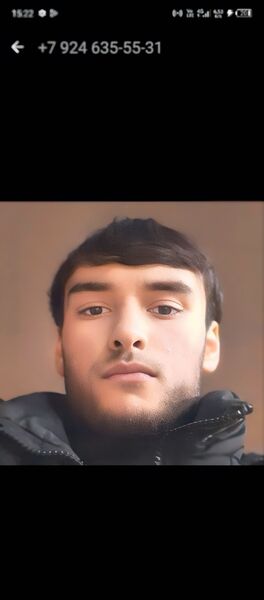  ,   Rauf, 22 ,     , c , 