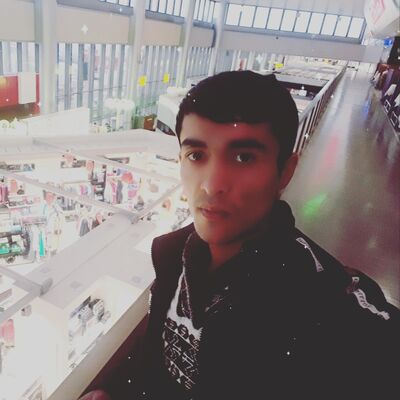  Praha,   Sanjar, 32 ,   ,   