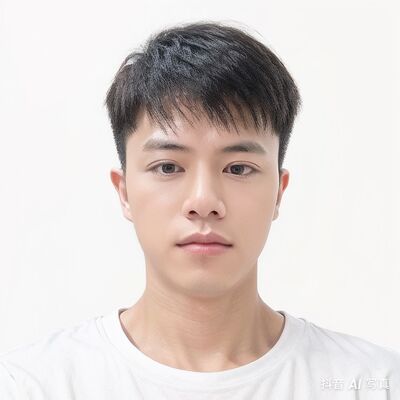  ,   Luoma, 37 ,   ,   , c 