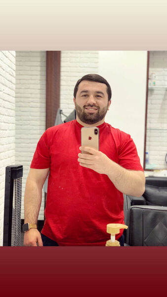  ,   , 33 ,   ,   