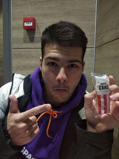  ,   , 21 ,   ,   