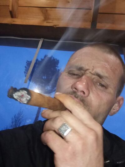 ,   , 35 ,   ,   