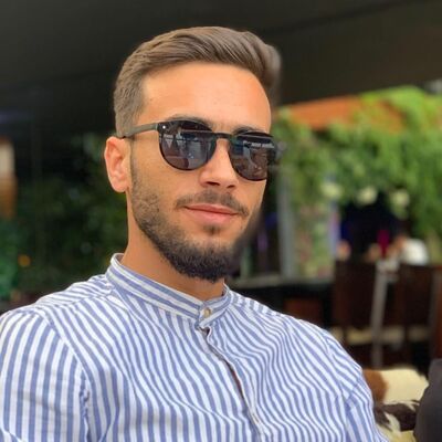  ,   Amine, 27 ,   ,   