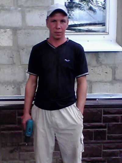  ,   , 41 ,  