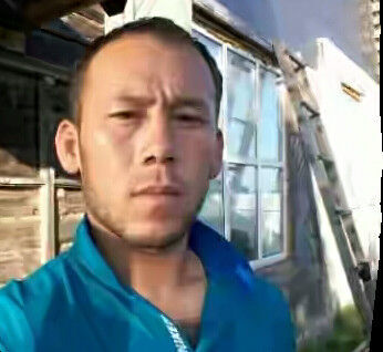  ,   , 31 ,     , c , 