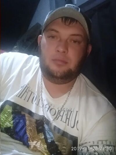  --,   Konstantin, 39 ,     , c 