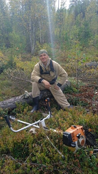  ,   Evgeny, 46 ,   ,   