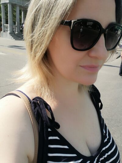  ,   , 44 ,   c 