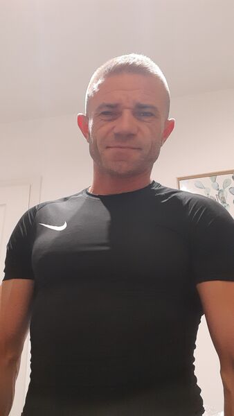  ,   Mihail, 42 ,   ,   