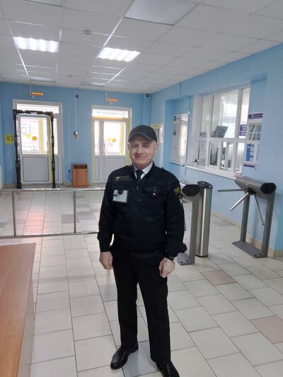  ,   , 59 ,   ,   