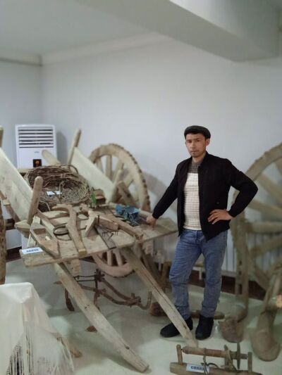  ,   , 41 ,   ,   