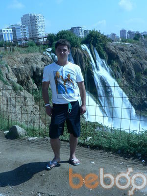  2037797  Damir, 41 ,    