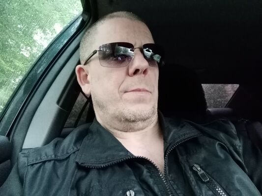   ,   , 47 ,   