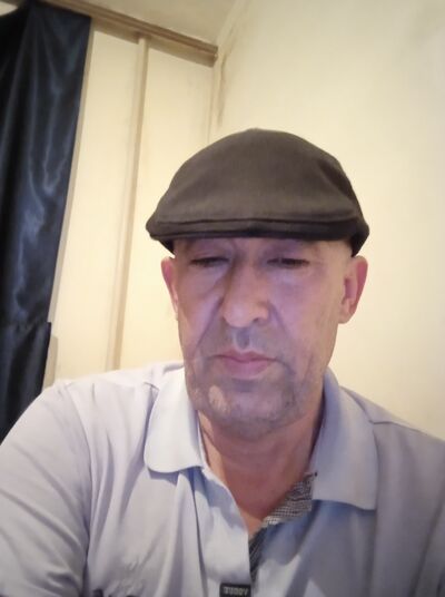  ,   , 51 ,   ,   