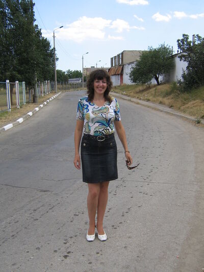  ,   , 45 ,  