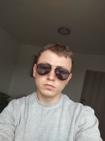  Malachov,   , 22 ,   ,   