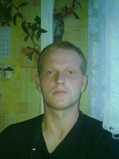   ,   , 44 ,     , c 