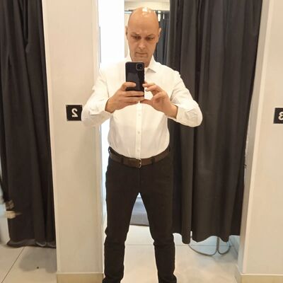  ,   Andrey, 42 ,   ,   , c , 