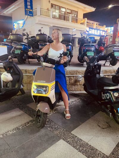  ,   Brucsa, 43 ,   ,   