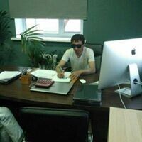  ,   Ilhom, 46 ,   ,   , c 