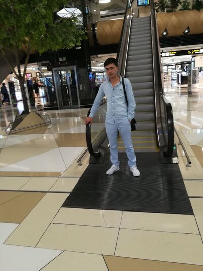  ,   , 37 ,   ,   