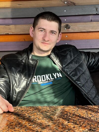  ,   MrChub, 30 ,   ,   