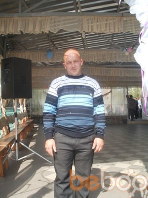  1581817  Cr8090, 42 ,    