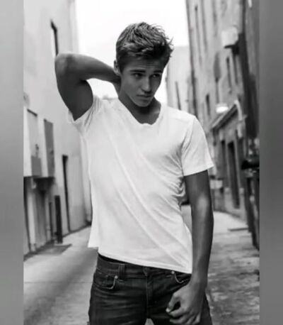  ,   Romano, 25 ,   ,   