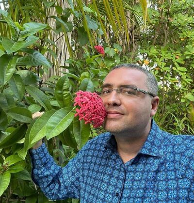  Ar Ram,   Henry, 57 ,   ,   