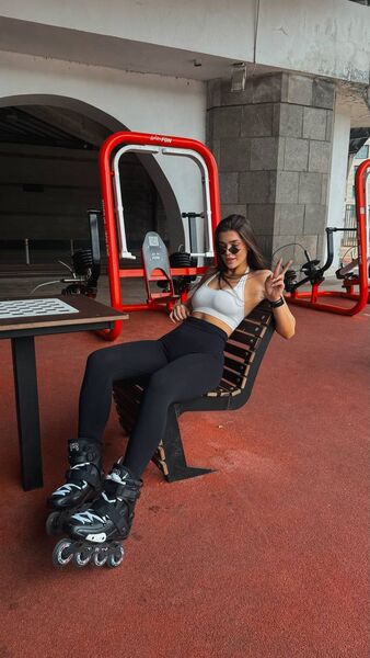  Bielany Wroclawskie,   , 26 ,   ,   