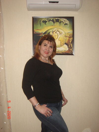  ,    , 55 ,     , c 