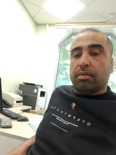  ,   , 43 ,   ,   