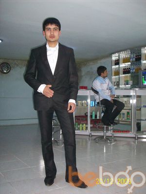  ,   , 38 ,     , c 