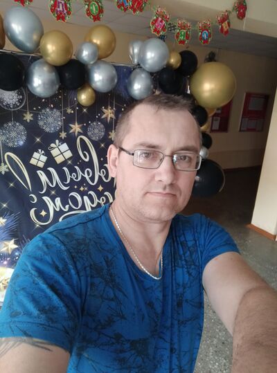  ,   , 43 ,   ,   , 