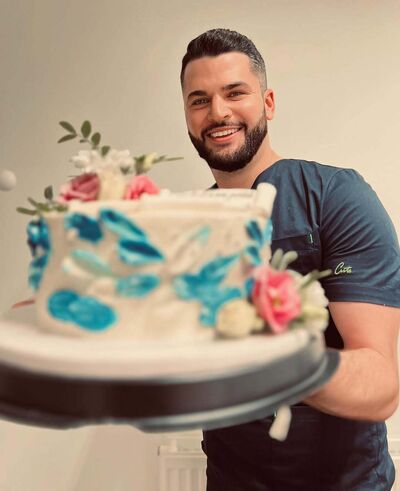  ,   , 31 ,     , c , 