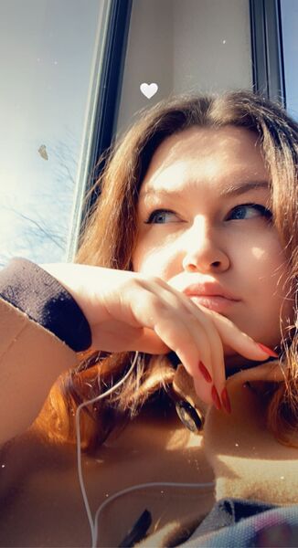  -,   , 30 ,   