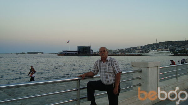  ,   Cavansir, 63 ,     , c 
